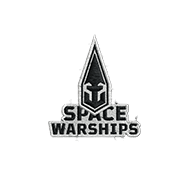 <b><font style='font-size:25px'>Space Warships 2018</font></b><br> 