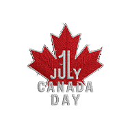 <b><font style='font-size:25px'>День Канады</font></b><br> 
