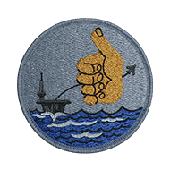 <b><font style='font-size:25px'>USS Saipan</font></b><br> 